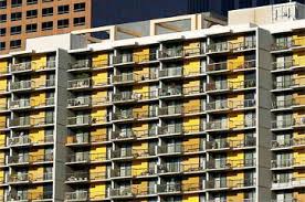 State mulls hike in property tax to fund infrastructure projects